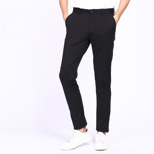 w5jr4 new lijia men's summer lysel stretch casual casual knitted pants men's pants 00201 egx0l, Blue
w5jr4 new lijia men's summer lysel stretch casual casual knitted pants men's pants 00201 egx0l, Blue