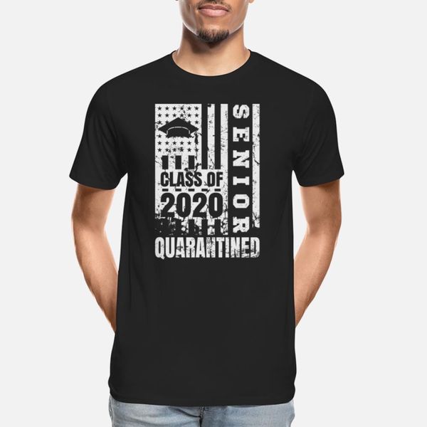 старший класс 2020 выпускной карантине t shirt фанки цифровой печати последние tracksuit толстовка толстовка
старший класс 2020 выпускной карантине t shirt фанки цифровой печати последние tracksuit толстовка толстовка