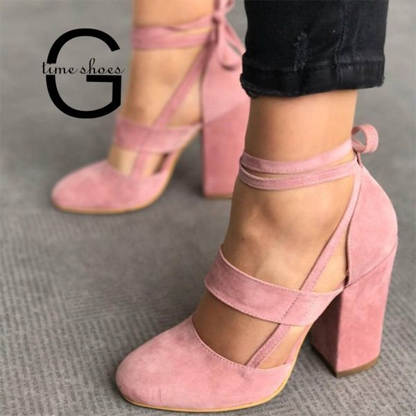 gtime high heel ankle strap pumps women gladiator sandals fashion rome style female party wedding 8cm pump shoes se040 t200525, Black
gtime high heel ankle strap pumps women gladiator sandals fashion rome style female party wedding 8cm pump shoes se040 t200525, Black