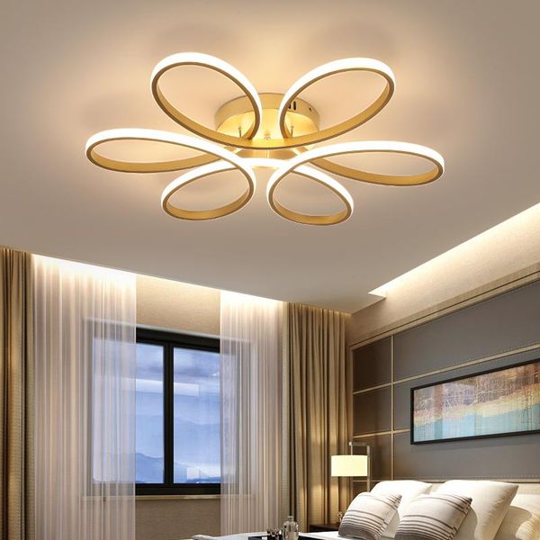 pendant lamps modern led chandelier lighting for bedroom living roomindoor lamp remote control lustre ac90v-260v lampadario
pendant lamps modern led chandelier lighting for bedroom living roomindoor lamp remote control lustre ac90v-260v lampadario