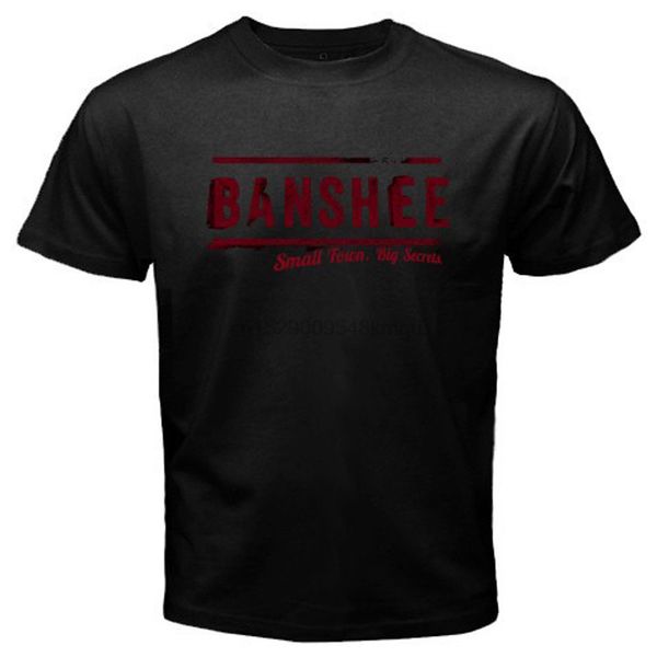 new banshee tv series show urban movie black size m l xl 2xl 3xl custom printed casual short sleeve tee sport sweatshirt hoodie t shirt
new banshee tv series show urban movie black size m l xl 2xl 3xl custom printed casual short sleeve tee sport sweatshirt hoodie t shirt