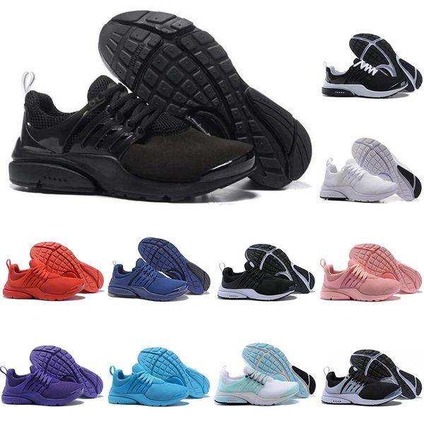 with box 2021 br qs triple black unholy cumulus purple men women running shoes react ultra fashion trainers sport sneakers walking jogging
with box 2021 br qs triple black unholy cumulus purple men women running shoes react ultra fashion trainers sport sneakers walking jogging