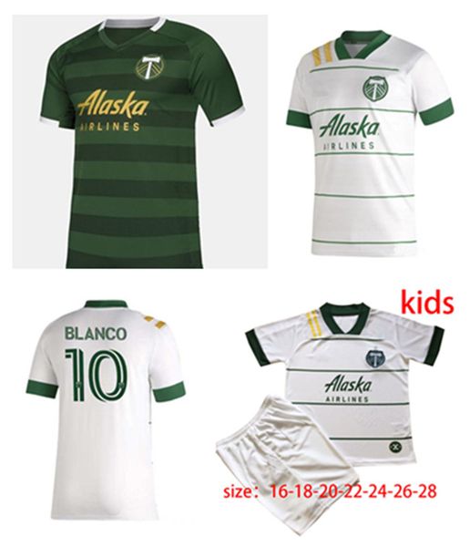 size: s-xxl mls portland timbers white away green home jersey 20 21 mls blanco char valentine valeri men's soccer shirt, Black;yellow
size: s-xxl mls portland timbers white away green home jersey 20 21 mls blanco char valentine valeri men's soccer shirt, Black;yellow