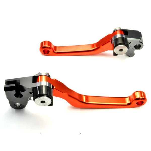 bjmoto for 65sx 105sx 2004-2011 85sx 2003-2011 cnc pivot racing dirt bike clutch brake levers
bjmoto for 65sx 105sx 2004-2011 85sx 2003-2011 cnc pivot racing dirt bike clutch brake levers