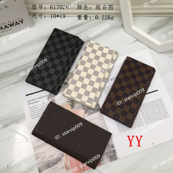 women wallets fashion designers luxury purse cluth brand men wallet classic passport holder card wholesale #61702 old flower original box da, Red;black
women wallets fashion designers luxury purse cluth brand men wallet classic passport holder card wholesale #61702 old flower original box da, Red;black