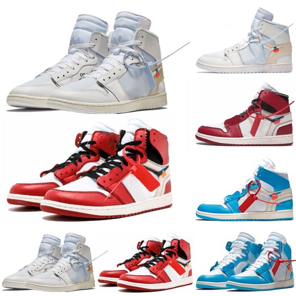 mens women shoes 1s og zoom black green light smoke grey banned chicago men travis scotts sneakers sport trainer 36-45
mens women shoes 1s og zoom black green light smoke grey banned chicago men travis scotts sneakers sport trainer 36-45