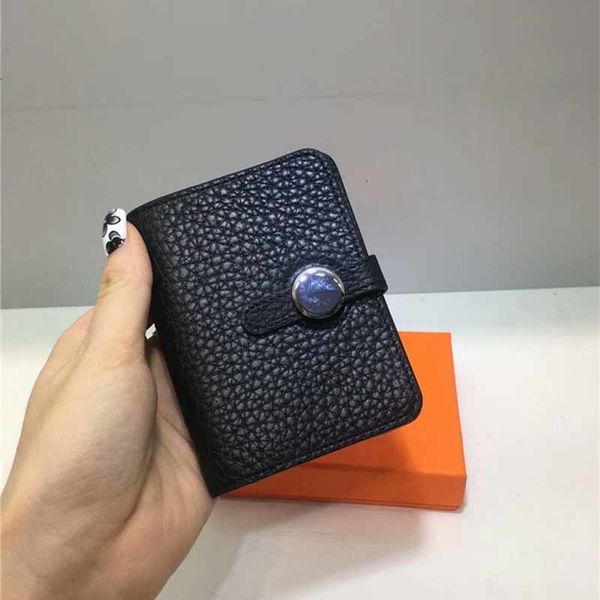 women men mini card holder wallet genuine cow leather soft multi colors credit cards coin purse short, Brown;gray
women men mini card holder wallet genuine cow leather soft multi colors credit cards coin purse short, Brown;gray