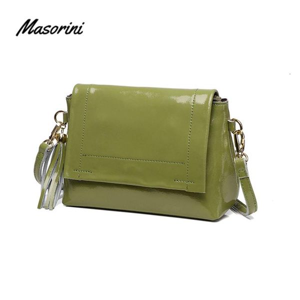 genuine leather crossbody bags women candy color shoulder bags lady messenger green small handbag 2020
genuine leather crossbody bags women candy color shoulder bags lady messenger green small handbag 2020