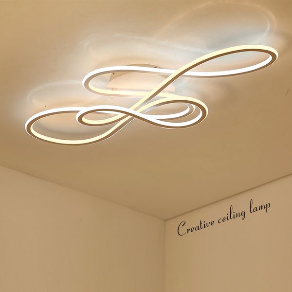 2021 new low modern led for living room bedroom lamparas de techo dimming ceiling lights lamp fixtures xxi1
2021 new low modern led for living room bedroom lamparas de techo dimming ceiling lights lamp fixtures xxi1