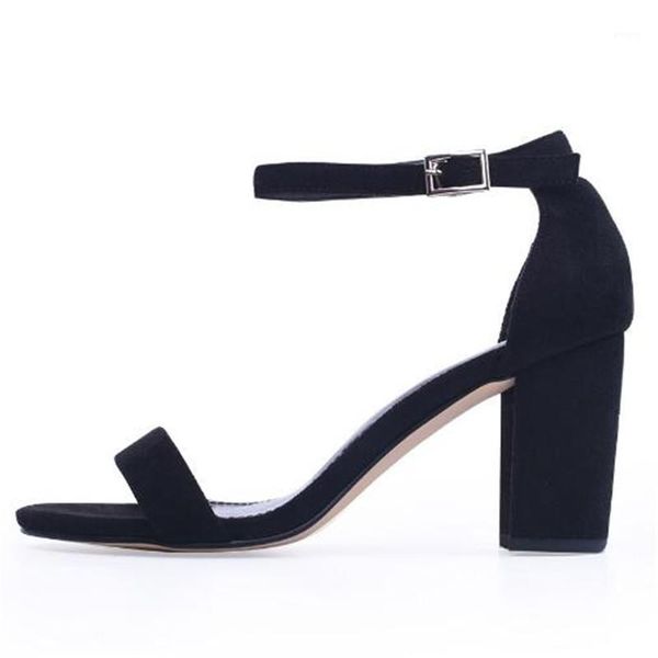 women sandals ankle strap heeled sandals summer gladiator shoes woman chunky heels for women open toe party dress sandal1, Black
women sandals ankle strap heeled sandals summer gladiator shoes woman chunky heels for women open toe party dress sandal1, Black