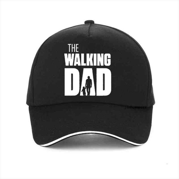 the walking dad fathers day mens funny baseball cap men summer hiphop trucker snapback bone, Blue;gray
the walking dad fathers day mens funny baseball cap men summer hiphop trucker snapback bone, Blue;gray