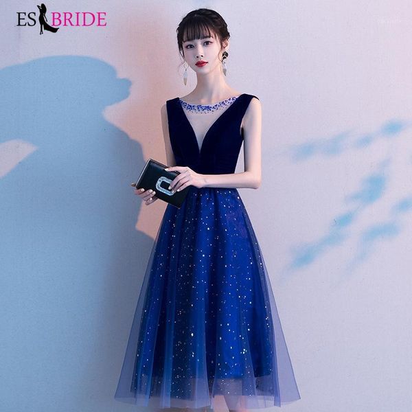 banquet evening dress can usually be worn 2020 new elegant ladies noble french party dress1, White;black
banquet evening dress can usually be worn 2020 new elegant ladies noble french party dress1, White;black