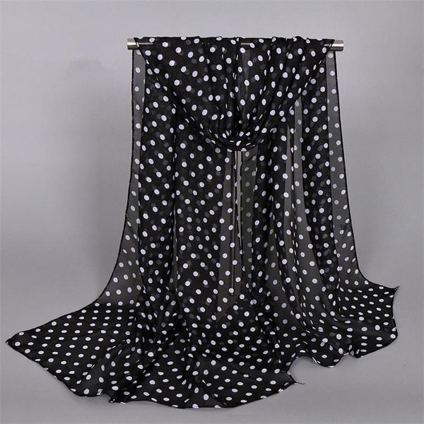 женщины шифон шаль женского парео пляжных полотенец лето осень printed dots мода мусульманской хиджаб шелкового wrap мыс шарфы sqcwij bdefas, Blue;gray
женщины шифон шаль женского парео пляжных полотенец лето осень printed dots мода мусульманской хиджаб шелкового wrap мыс шарфы sqcwij bdefas, Blue;gray