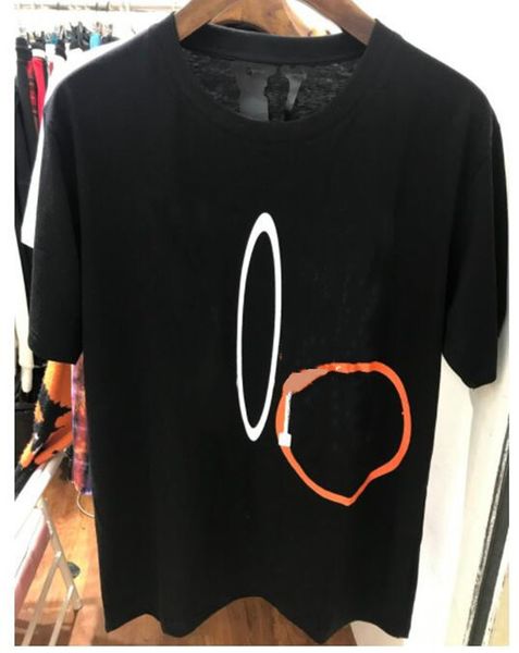 2021men and women pure cotton short sleeve ve hip-hop friends round neck cotton t-shirt us size s-xl, White;black
2021men and women pure cotton short sleeve ve hip-hop friends round neck cotton t-shirt us size s-xl, White;black