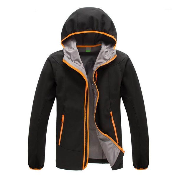soft shell jacket for men dropshipping outdoor waterproof hiking hunting clothes outerwear jackets windser coats1, Camo;black
soft shell jacket for men dropshipping outdoor waterproof hiking hunting clothes outerwear jackets windser coats1, Camo;black