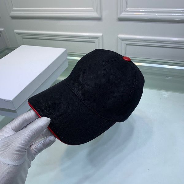 women caps new fashion baseball caps sport style for men women beanies hats letter adjust ball cap sun hats cap, Blue;gray
women caps new fashion baseball caps sport style for men women beanies hats letter adjust ball cap sun hats cap, Blue;gray