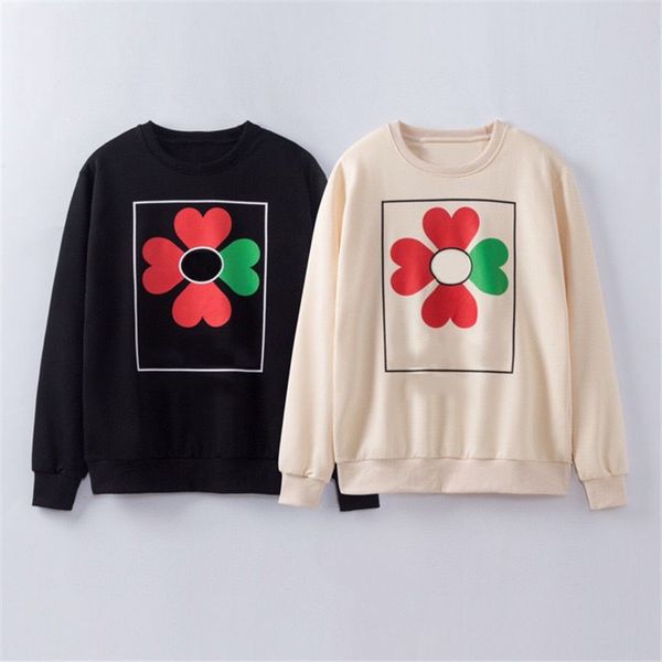 fashion vintage mens hoodie sweatshirt men women autumn winter flower print hoodies womens cotton terry hooded sweatshirts, Black
fashion vintage mens hoodie sweatshirt men women autumn winter flower print hoodies womens cotton terry hooded sweatshirts, Black