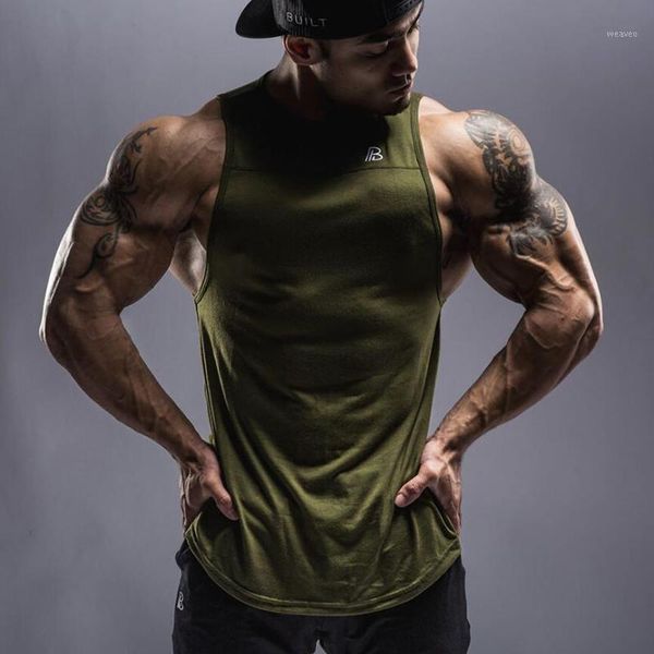 gyms singlets mens tank shirt bodybuilding stringer vest men sleeveless fitness mens undershirt tank sporting shirt1, White;black
gyms singlets mens tank shirt bodybuilding stringer vest men sleeveless fitness mens undershirt tank sporting shirt1, White;black