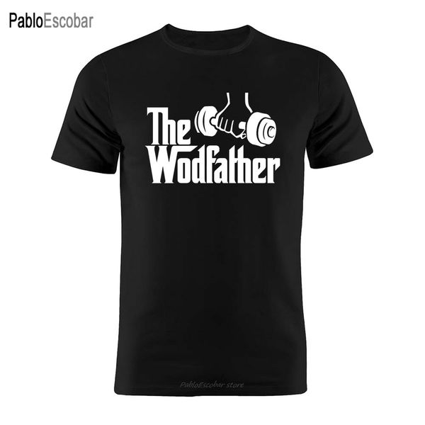 men's shubuzhi cotton the wodfather wod workout of the day motivation artwork gift tee hoodie designers t shirts sweatshirt
men's shubuzhi cotton the wodfather wod workout of the day motivation artwork gift tee hoodie designers t shirts sweatshirt