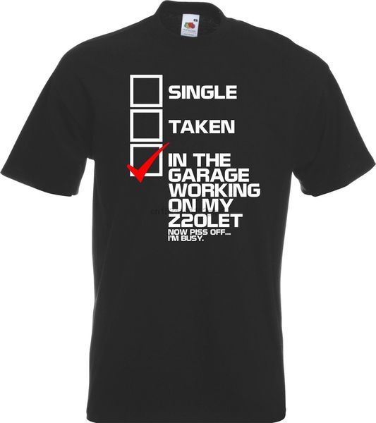 in the garage working on my z20let corsa tshirt new car funny gift hobby motor sport hooded sweatshirt hoodie
in the garage working on my z20let corsa tshirt new car funny gift hobby motor sport hooded sweatshirt hoodie
