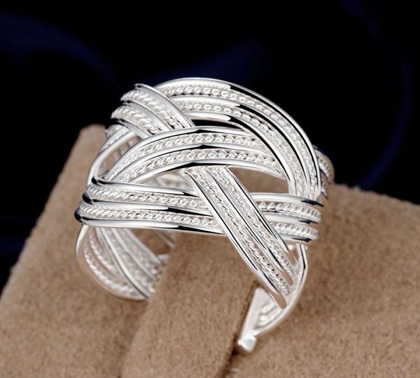 for silver ring 925 men and women sterling vintage cross jewelry engagement wedding11
for silver ring 925 men and women sterling vintage cross jewelry engagement wedding11