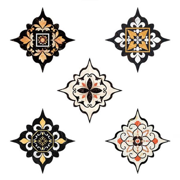 18/36pcs 11cm tile decorative sticker floor self adhesion waterproof diagonal sticker living room tile decoration wall decals
18/36pcs 11cm tile decorative sticker floor self adhesion waterproof diagonal sticker living room tile decoration wall decals