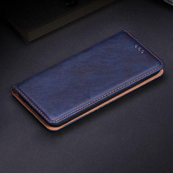 43fgcase for asus luxury zenfone zs630kl ze620kl ze554kl ze553kl ze552kl ze520kl ze500kl zc600kl zc554kl zc520k flip leather cover
43fgcase for asus luxury zenfone zs630kl ze620kl ze554kl ze553kl ze552kl ze520kl ze500kl zc600kl zc554kl zc520k flip leather cover