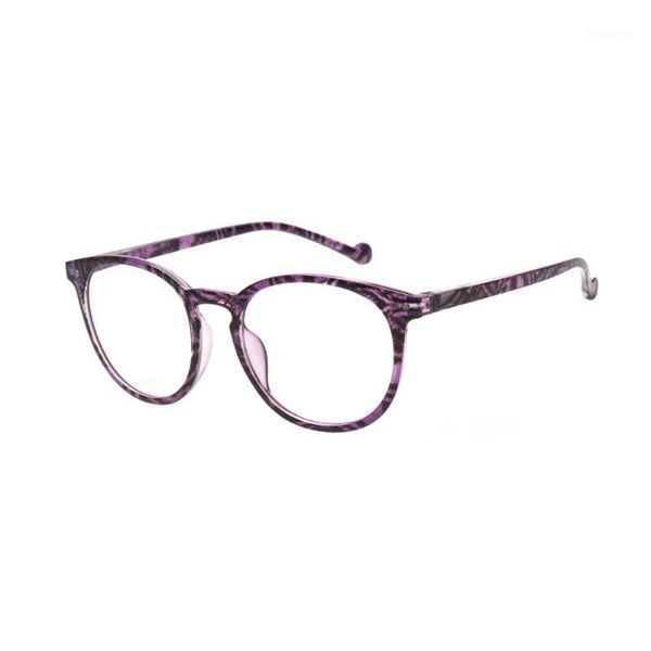 spring hinge fashion reader men and women reading glasses 1.50 multifocal length optional frame material lenses color lens width1, White;black
spring hinge fashion reader men and women reading glasses 1.50 multifocal length optional frame material lenses color lens width1, White;black
