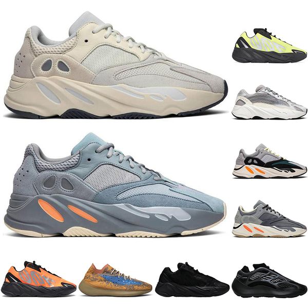 2021 700 inertia mauve tephra women men running sports shoes static vanta mist non-reflective 380 mens trainers sneakers 36-45
2021 700 inertia mauve tephra women men running sports shoes static vanta mist non-reflective 380 mens trainers sneakers 36-45