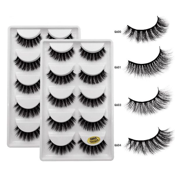 5paus natural 3d false reelash поддельные ресницы для макияжа makeup mink breakes удлинительные норковые ресницы оптом ресниковые коробки уп
5paus natural 3d false reelash поддельные ресницы для макияжа makeup mink breakes удлинительные норковые ресницы оптом ресниковые коробки уп