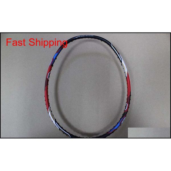 hypernano x900 badminton rackets nano carbon hx900 qylwjx buy_home
hypernano x900 badminton rackets nano carbon hx900 qylwjx buy_home