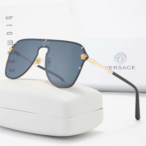 классический мужчины популярный дизайнер марка 8802 sunglassess retro vintage shiny black 2020 весна стиль uv400 очки мода женщин sunglass, White;black
классический мужчины популярный дизайнер марка 8802 sunglassess retro vintage shiny black 2020 весна стиль uv400 очки мода женщин sunglass, White;black