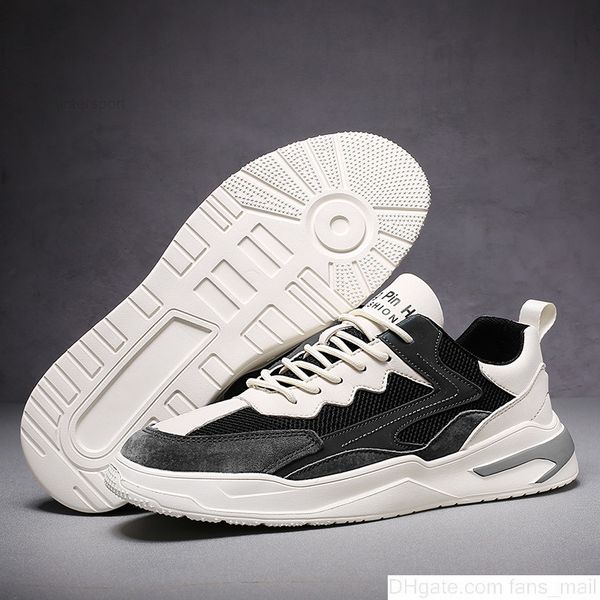 2021 man's spring youth casual fashion running shoes black white breathable man sports sneakers daily trainers
2021 man's spring youth casual fashion running shoes black white breathable man sports sneakers daily trainers