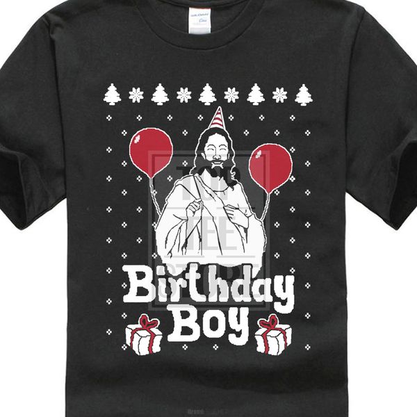 fashion personality ugly christmas sweater jesus birthday boy xmas holiday gift idea summer print sport hooded sweatshirt hoodie t shirt
fashion personality ugly christmas sweater jesus birthday boy xmas holiday gift idea summer print sport hooded sweatshirt hoodie t shirt