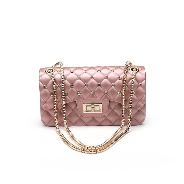fashion small crossbody bags for women 2020 mini pu leather shoulder messenger bag ladies phone purse rhombus jelly 2 size
fashion small crossbody bags for women 2020 mini pu leather shoulder messenger bag ladies phone purse rhombus jelly 2 size