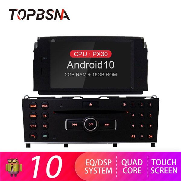 sna 1 din android 10 car dvd player for c200 c180 w204 2007-2010 wifi multimedia gps navi car radio auto video
sna 1 din android 10 car dvd player for c200 c180 w204 2007-2010 wifi multimedia gps navi car radio auto video