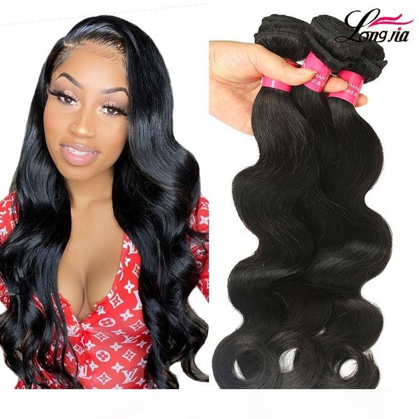 peruvian malaysian brazilian human hair extensions natural colol peruvian human hair body wave unprocessed peruvian human hair weave, Black
peruvian malaysian brazilian human hair extensions natural colol peruvian human hair body wave unprocessed peruvian human hair weave, Black