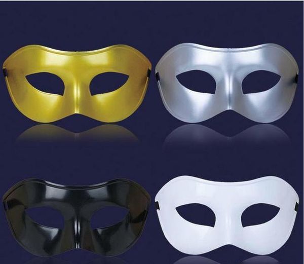 discount 20pcs men's masquerade mask fancy dress venetian masks masquerade masks plastic half face mask optional mult jllqnc mx_home
discount 20pcs men's masquerade mask fancy dress venetian masks masquerade masks plastic half face mask optional mult jllqnc mx_home
