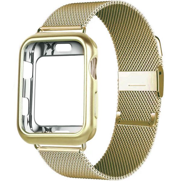 case+band for apple watch strap 38mm 42mm iwatch accessories belt mialnese loop bracelet apple watch serie 3 4 5 6 se 40mm wmtifz bdesybag
case+band for apple watch strap 38mm 42mm iwatch accessories belt mialnese loop bracelet apple watch serie 3 4 5 6 se 40mm wmtifz bdesybag