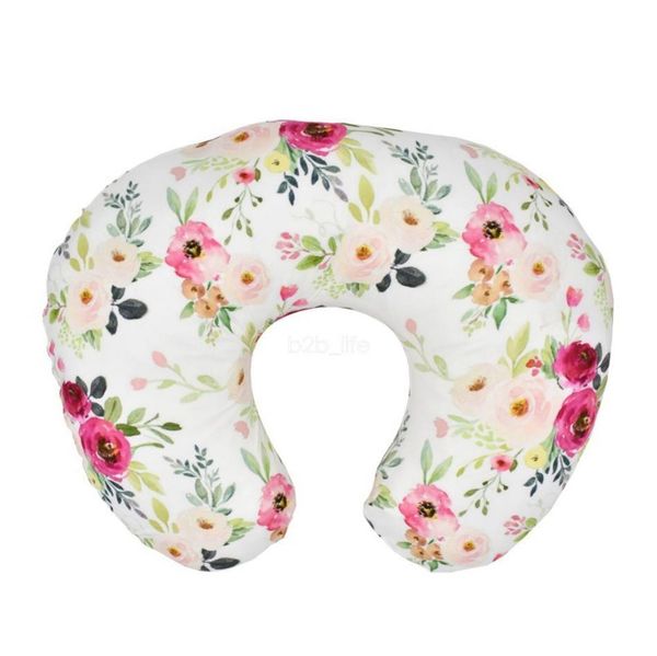 baby floral nursing soft pillow cover infant cuddle u shaped pillowcase car sofa cushion cover kids feeding wai jllooa sport777
baby floral nursing soft pillow cover infant cuddle u shaped pillowcase car sofa cushion cover kids feeding wai jllooa sport777