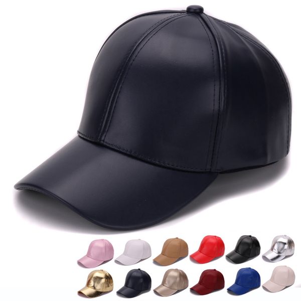 hatlander классического plain pu бейсболки мода пустой нет кожи колпачка и шляпы для мужчин и женщин 201019, Blue;gray
hatlander классического plain pu бейсболки мода пустой нет кожи колпачка и шляпы для мужчин и женщин 201019, Blue;gray