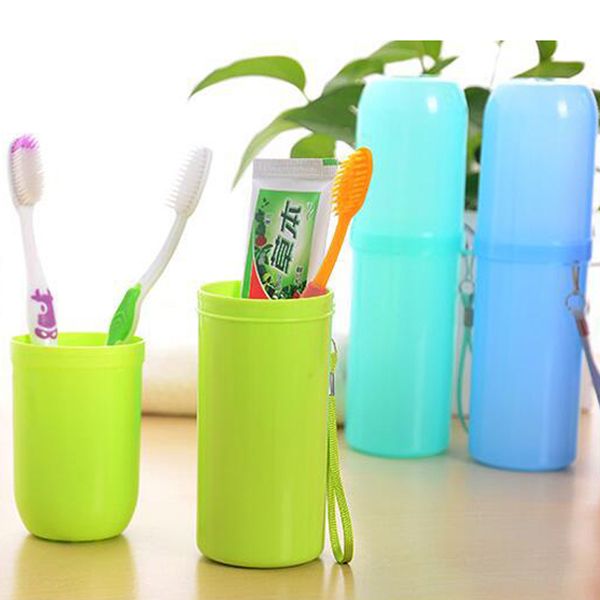 toothbrush cover box portable travel toothbrush cup toothbrush toothpaste towel holder storage wash cup useful vt0652
toothbrush cover box portable travel toothbrush cup toothbrush toothpaste towel holder storage wash cup useful vt0652