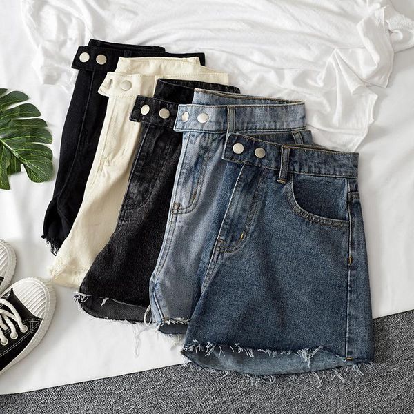 apricot jean shorts women summer denim shorts feminino plus size spodenki damskie high waist short dentelle femme casual new1, White;black
apricot jean shorts women summer denim shorts feminino plus size spodenki damskie high waist short dentelle femme casual new1, White;black