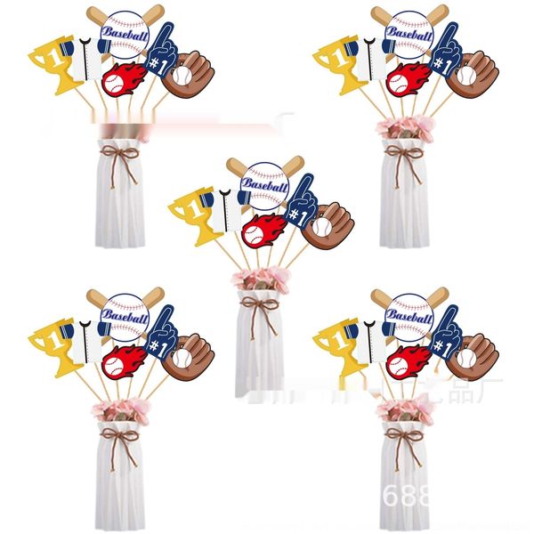 b2znp theme p prop props decoration baseball decoration p vase theme prop party props party vase baseball lcks9
b2znp theme p prop props decoration baseball decoration p vase theme prop party props party vase baseball lcks9