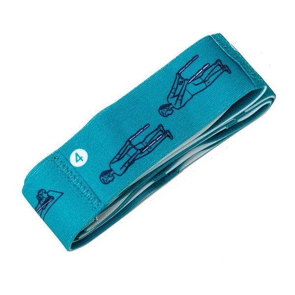resistance bands yoga stretch belt fitness crossfit exercise expander pilates yoga resibands fitness gum gym workout equipment bbysju
resistance bands yoga stretch belt fitness crossfit exercise expander pilates yoga resibands fitness gum gym workout equipment bbysju