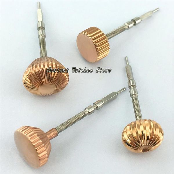 rose gold stainless steel watch crown+steel fit eta 6497/6498 seagull st36 men's wristwatch1
rose gold stainless steel watch crown+steel fit eta 6497/6498 seagull st36 men's wristwatch1