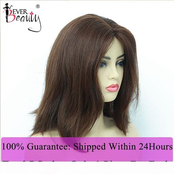 jewish wig kosher wigs european hair wig straight bob human hair #613 #4 color wigs for women double drawn ever beauty virgin, Black;brown
jewish wig kosher wigs european hair wig straight bob human hair #613 #4 color wigs for women double drawn ever beauty virgin, Black;brown