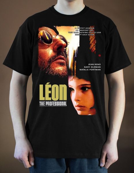 leon poster ver. 3 t shirt jean renoew men t shirt summer fashion hip hop short sleeve printed t shirts sport hooded sweatshirt hoodie
leon poster ver. 3 t shirt jean renoew men t shirt summer fashion hip hop short sleeve printed t shirts sport hooded sweatshirt hoodie