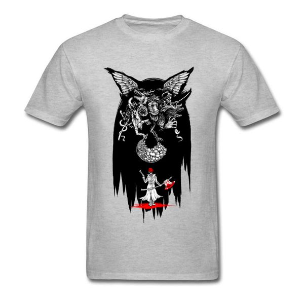 bloodyfaster hoodie white lovers day pure short sleeve casual fitted design sport hooded sweatshirt hoodie t shirt
bloodyfaster hoodie white lovers day pure short sleeve casual fitted design sport hooded sweatshirt hoodie t shirt