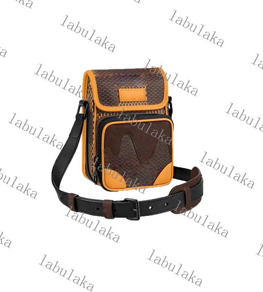 n40357 new cross body shoulder handbag men messenger bag men crossbody bag purses womens leather clutch handbag fashion wallet
n40357 new cross body shoulder handbag men messenger bag men crossbody bag purses womens leather clutch handbag fashion wallet